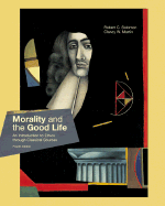 Morality and the Good Life with Free Ethics Powerweb