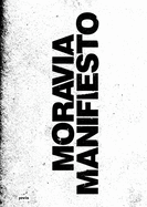 Moravia Manifesto: Coding Strategies for Informal Neighborhoods I Estrategias de codificacion para barrios populares