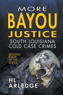 More Bayou Justice