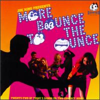 More Bounce to the Ounce - Various Artists