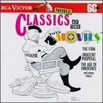 More Classics at the Movies [RCA]