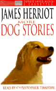 More Dog Stories