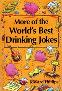 More Drinking Jokes