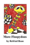 More Floopydoos
