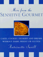 More from the Sensitive Gourmet