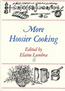 More Hoosier Cooking