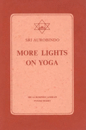 More Lights on Yoga