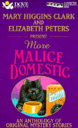 More Malice Domestic