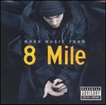 More Music from 8 Mile