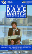 More of Dave Barry's Greatest Hits