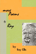 More Poems by Ray