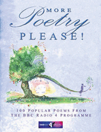 More Poetry Please! - Bradley, Margaret