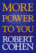 More Power to You