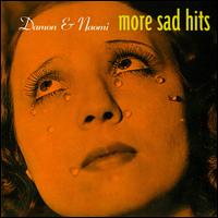 More Sad Hits - Damon & Naomi