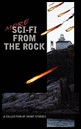 More Sci-Fi from the Rock