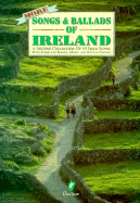More Songs: Ballads Ireland - Loesberg, John (Editor)