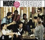 More Specials [Special Edition] [2 CD]