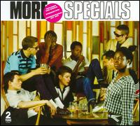 More Specials [Special Edition] [2 CD] - The Specials