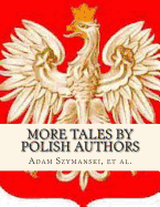 More Tales by Polish Authors