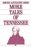 More Tales of Tennessee