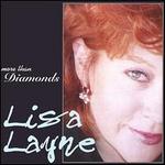More Than Diamonds