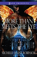 More Than Meets the Eye