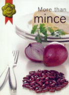 More Than Mince