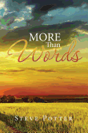 More Than Words