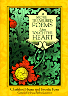 More Treasured Poems That Touch the Heart
