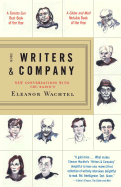 More Writers & Company: New Conversations with CBC Radio's Eleanor Wachtel