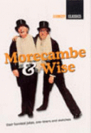 Morecambe & Wise: Comedy Classics