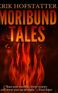 Moribund Tales