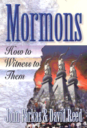 Mormons: How to Reach Them