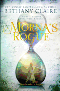 Morna's Rogue: A Sweet, Scottish, Time Travel Romance
