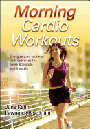 Morning Cardio Workouts