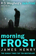 Morning Frost - Henry, James, II