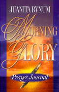 Morning Glory Prayer Journal