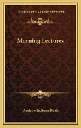 Morning Lectures