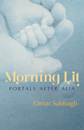 Morning Lit: Portals After Alia