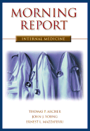 Morning Report: Internal Medicine