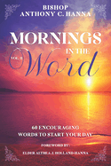 Mornings in the Word: Volume II