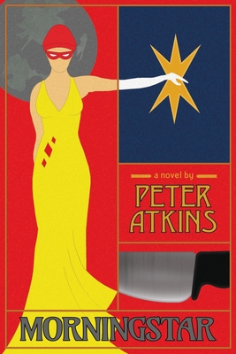 Morningstar - Atkins, Peter
