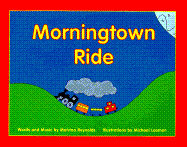 Morningtown Ride
