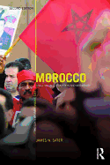 Morocco: Challenges to tradition and modernity