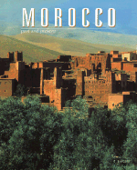 Morocco: Past and Present - Barosio, Guido