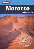 Morocco.