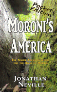 Moroni's America-Pocket Edition