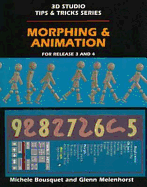 Morphing & Animation - Bousquet, Michele, and Bousquet