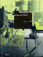 Morphosis: Buildings and Projects 1989-1992 - Weinstein, Richard, Dr.