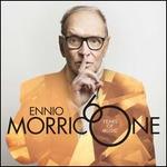 Morricone 60